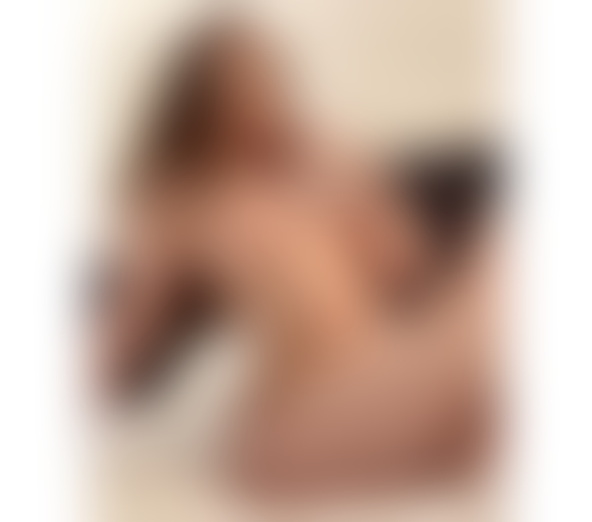 Escorts Somerset Yeovil - Somerset - Photos for Inna 👅 HOT ❤️ Incall-OUTCALL